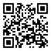 Iron Legend  QR Code Download Image