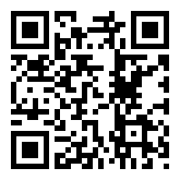 Fingertip world  QR Code Download Image