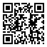 Flames of the Prosperity  QR Code Download Image