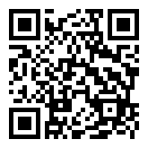 Battle of the Three Kingdoms  QR Code Download Image