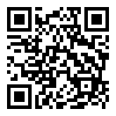 True Three Kingdoms Gone with the Wind  QR Code Download Image
