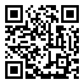 Official to pay public food  QR Code Download Image