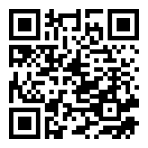 Run Run Journey to the West  QR Code Download Image