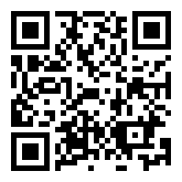 Wulin Qunxia Record  QR Code Download Image