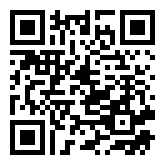 Mad Goku  QR Code Download Image