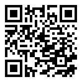 Sky Island  QR Code Download Image