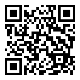 Retro Slag Glory  QR Code Download Image