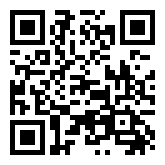 Blood Slayer OL  QR Code Download Image