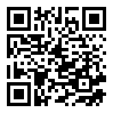 Fairy Dance Nine Days  QR Code Download Image