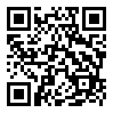 Blue Blood Cry  QR Code Download Image