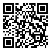 Longmen Bureau  QR Code Download Image