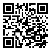Moon Sea Fairy Sword  QR Code Download Image