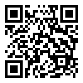 The Last Shadow  QR Code Download Image