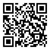 Hero Hangs Outland  QR Code Download Image
