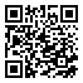 Marquis Road  QR Code Download Image