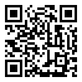 Race Soldier  QR Code Download Image