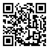 Fairy Magic Cover the Sky  QR Code Download Image