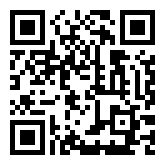 Thanos Magic Record  QR Code Download Image