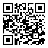 Angel Awakening  QR Code Download Image