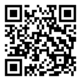 Wool Store  QR Code Download Image