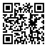 Magic Domain Interchange Edition  QR Code Download Image