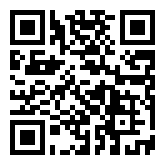 White Snake Edge Kai  QR Code Download Image