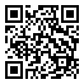 Wanjie Magic Zun  QR Code Download Image