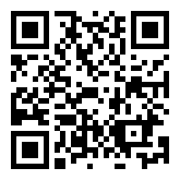 Maid Sailing  QR Code Download Image