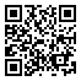 Toca Kitchenette Sushi  QR Code Download Image