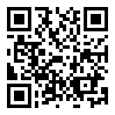 Three Kingdoms Disorderly Fun Online  QR Code Download Image