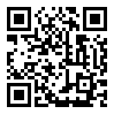Sword for Nine Days  QR Code Download Image