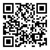 Rebirth of My University  QR Code Download Image