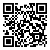 Monster Apartment  QR Code Download Image