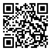 Flying Knight  QR Code Download Image
