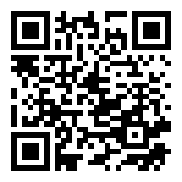 Escape from the Abyss  QR Code Download Image
