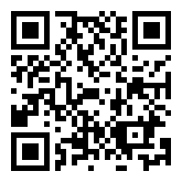Shooting and dodging  QR Code Download Image