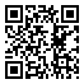 Pocket World Simulation  QR Code Download Image