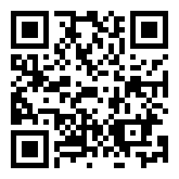 Tianlong  QR Code Download Image