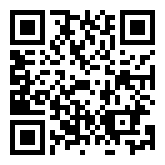 Five Hu Three Kingdoms  QR Code Download Image