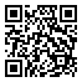 Escape from Private Residence  QR Code Download Image