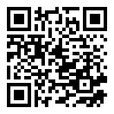 Xianlu Xiayuan  QR Code Download Image