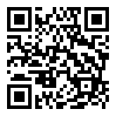 Go Pok é Ball  QR Code Download Image