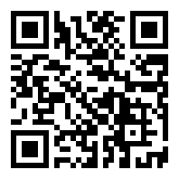 Shushan Chronicles  QR Code Download Image
