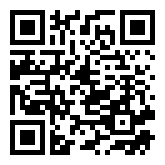Fantasy Westward Journey OL  QR Code Download Image