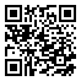 Taoyuan Westward Journey  QR Code Download Image