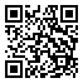 Tang Dynasty Swordsmen Record  QR Code Download Image