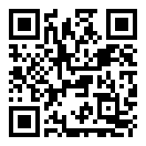 Divine Domain Battle  QR Code Download Image