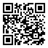 Archangel HD  QR Code Download Image