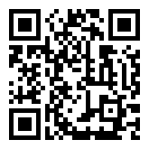 My name is MT: Full 3D Version  QR Code Download Image