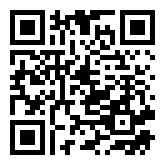Dinosaur Fighting  QR Code Download Image